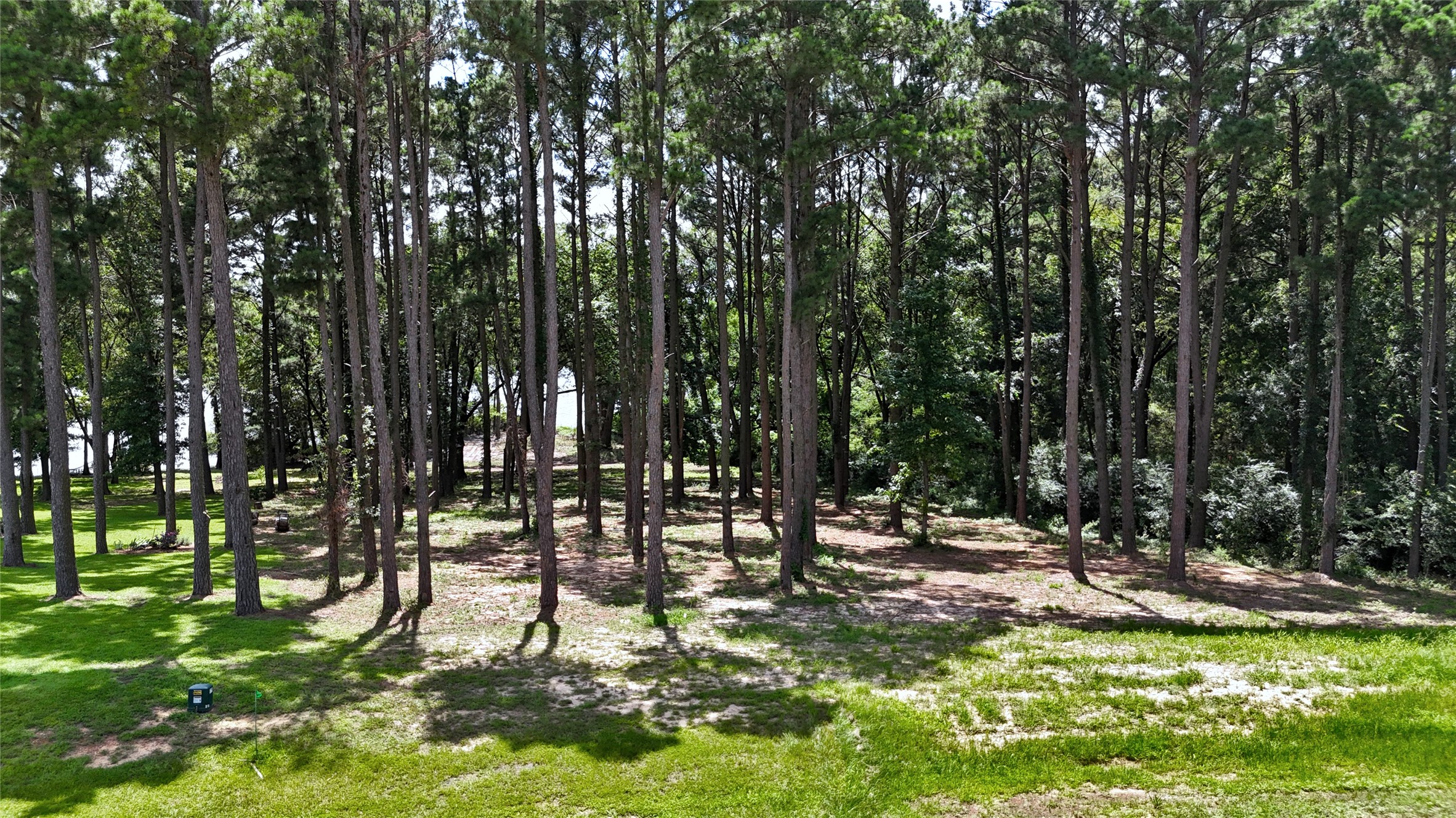Lot 340 Grand View Drive Athens TX 75752