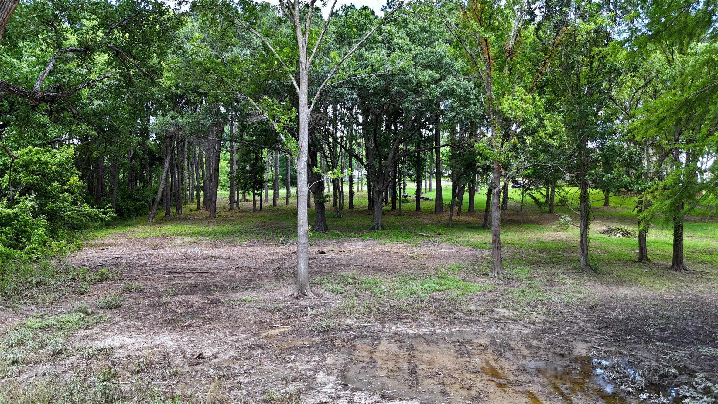 Lot 340 Grand View Drive Athens TX 75752