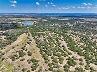 117206 Arrow Drive Copperas Cove TX 76522