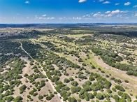 117206 Arrow Drive Copperas Cove TX 76522
