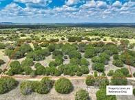 117206 Arrow Drive Copperas Cove TX 76522