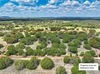 117206 Arrow Drive Copperas Cove TX 76522