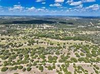 117206 Arrow Drive Copperas Cove TX 76522