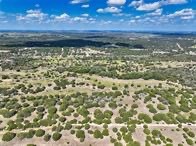 117206 Arrow Drive Copperas Cove TX 76522