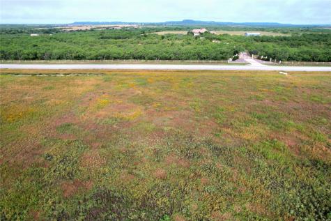 TBD Highway 84 Lawn TX 79530
