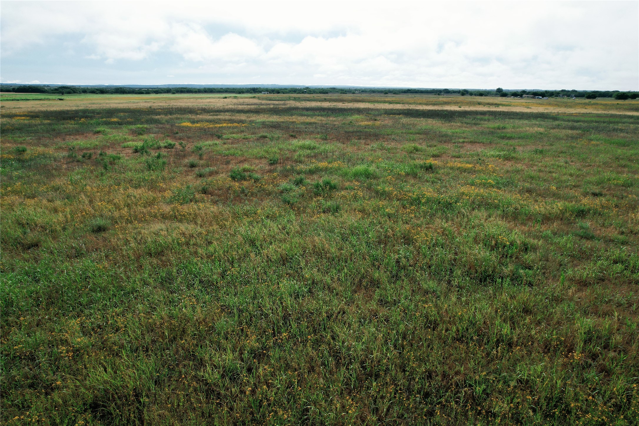 Tbd Highway 84 Lawn TX 79530