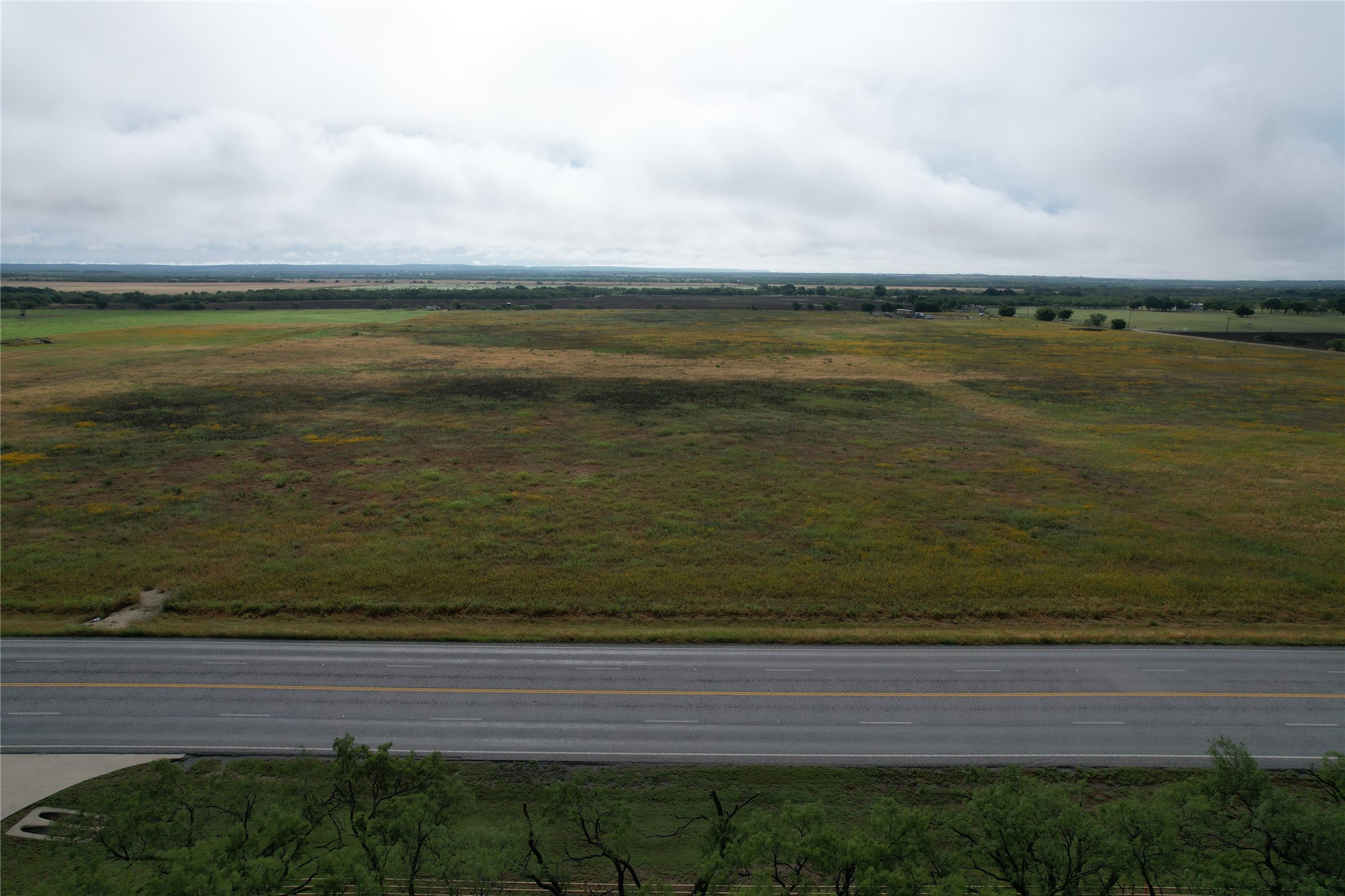 Tbd Highway 84 Lawn TX 79530