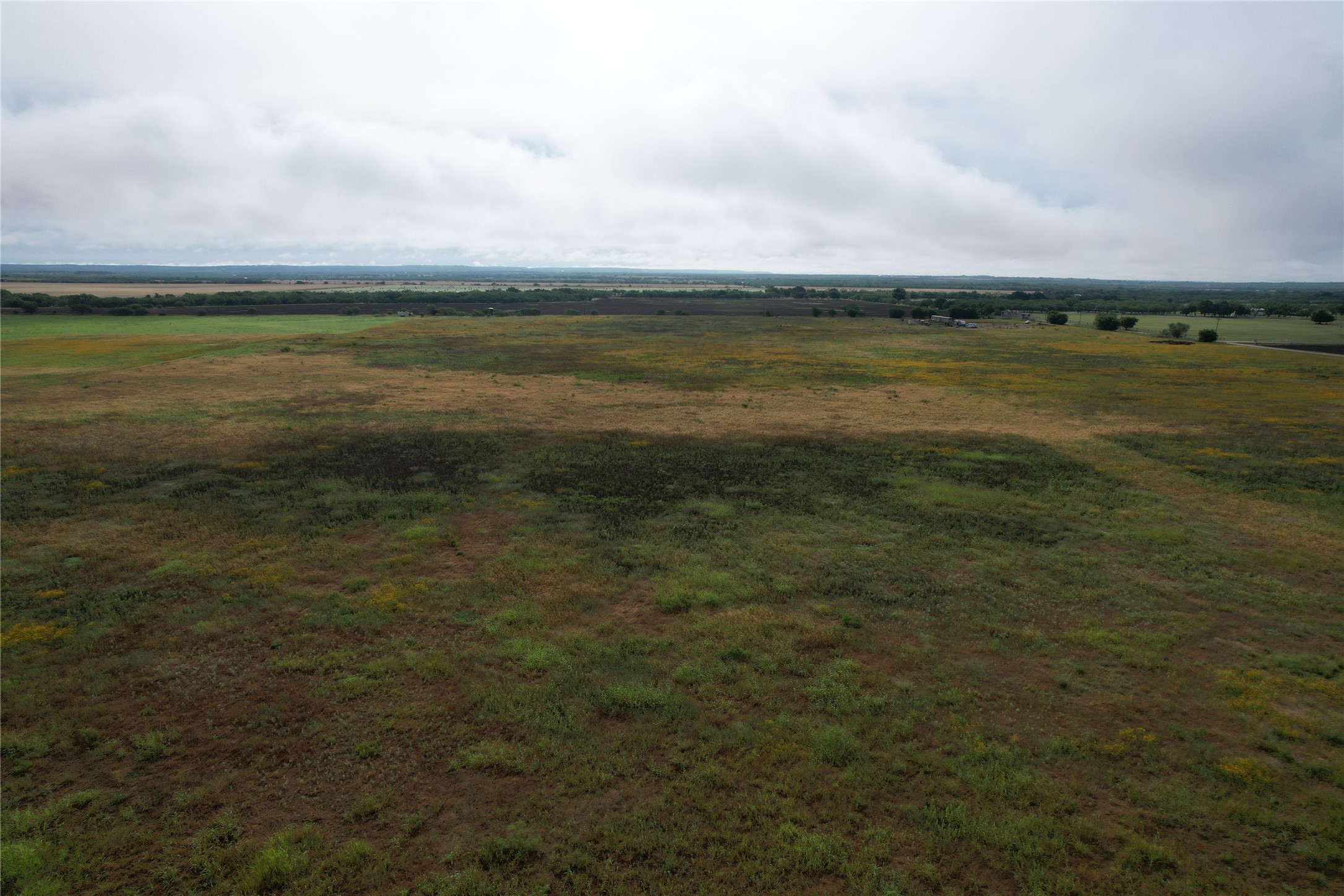 Tbd Highway 84 Lawn TX 79530