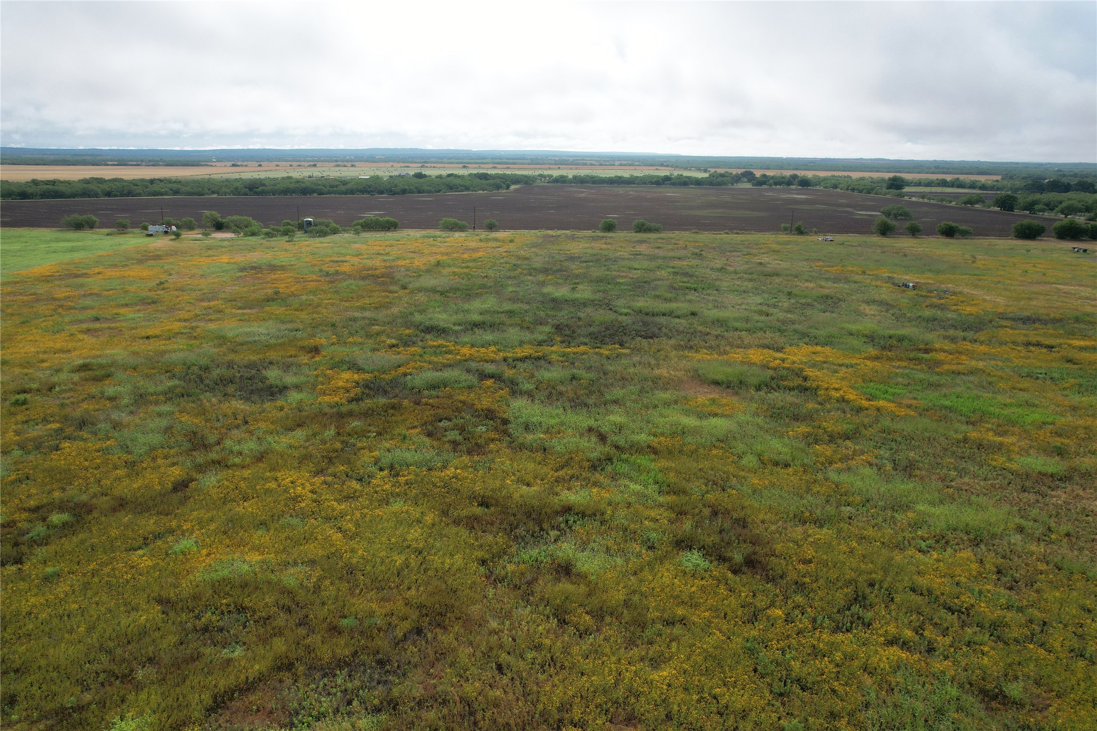 Tbd Highway 84 Lawn TX 79530