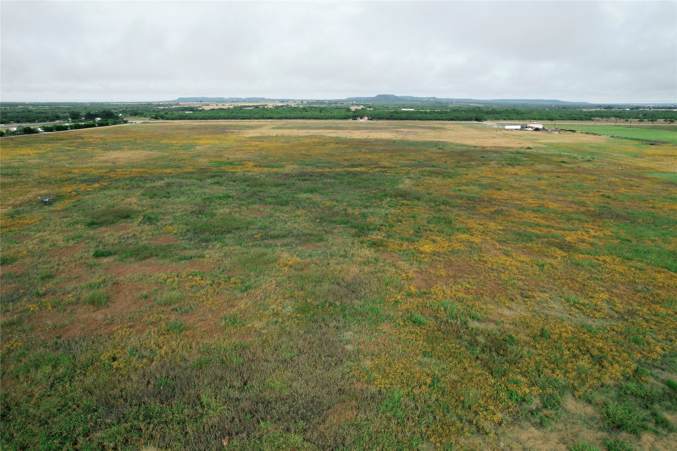 Tbd Highway 84 Lawn TX 79530