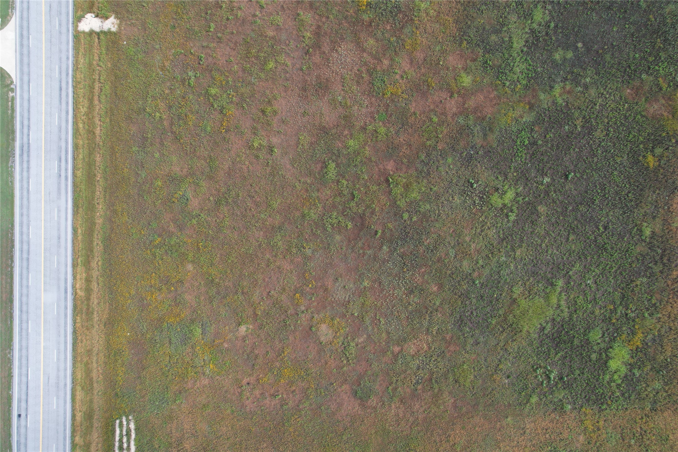 Tbd Highway 84 Lawn TX 79530