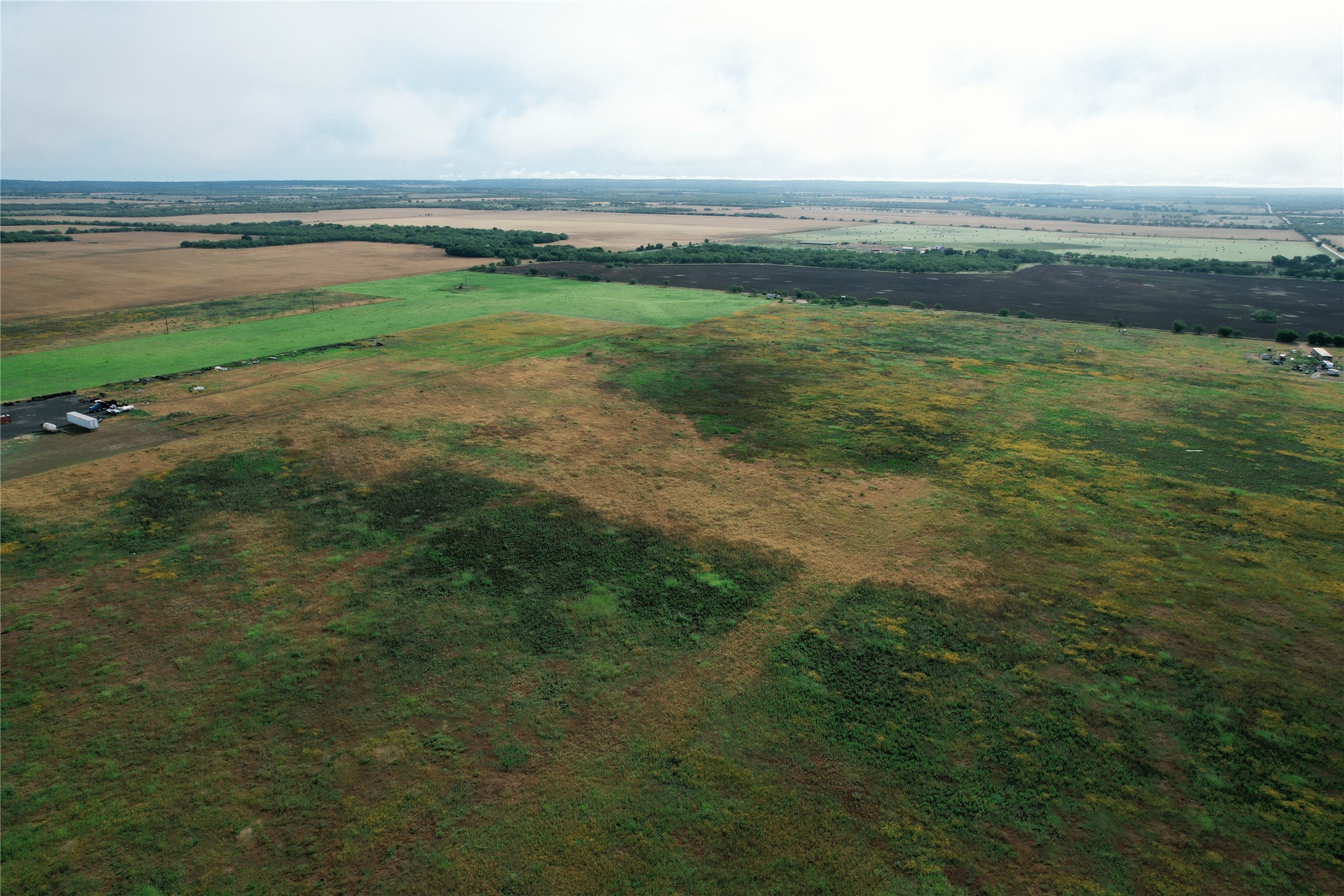 Tbd Highway 84 Lawn TX 79530