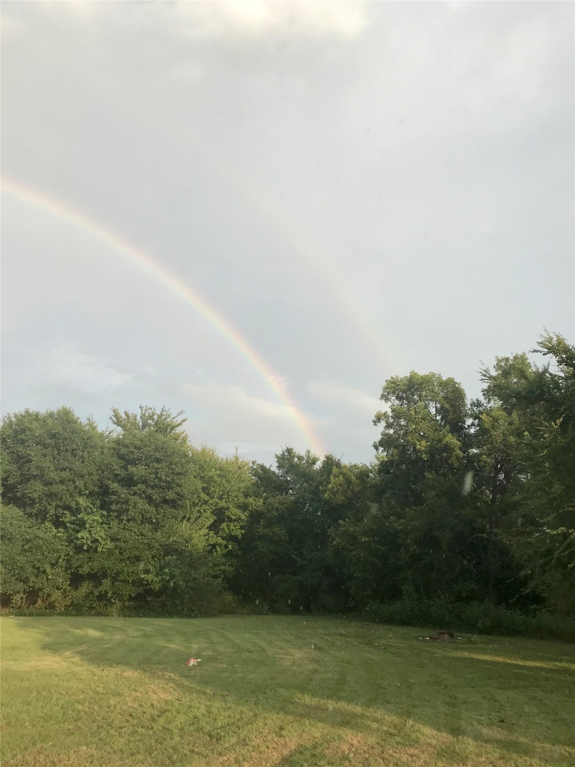 17923-a County Road 4075 Scurry TX 75158