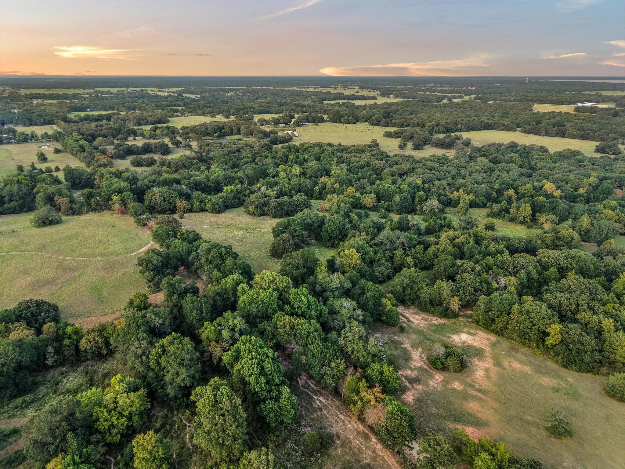 0 County Road 2615 Lamasco TX 75488