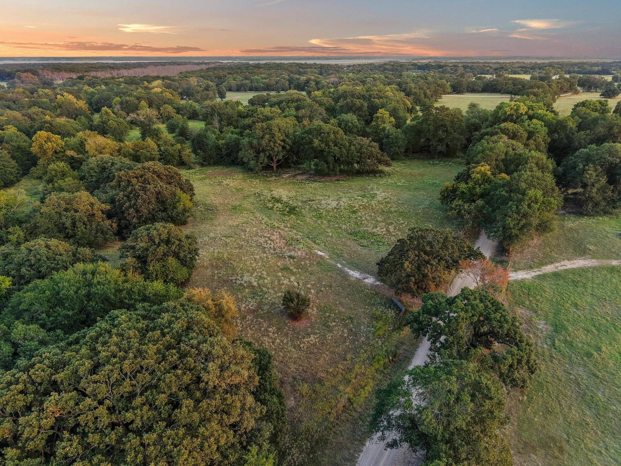 0 County Road 2615 Lamasco TX 75488