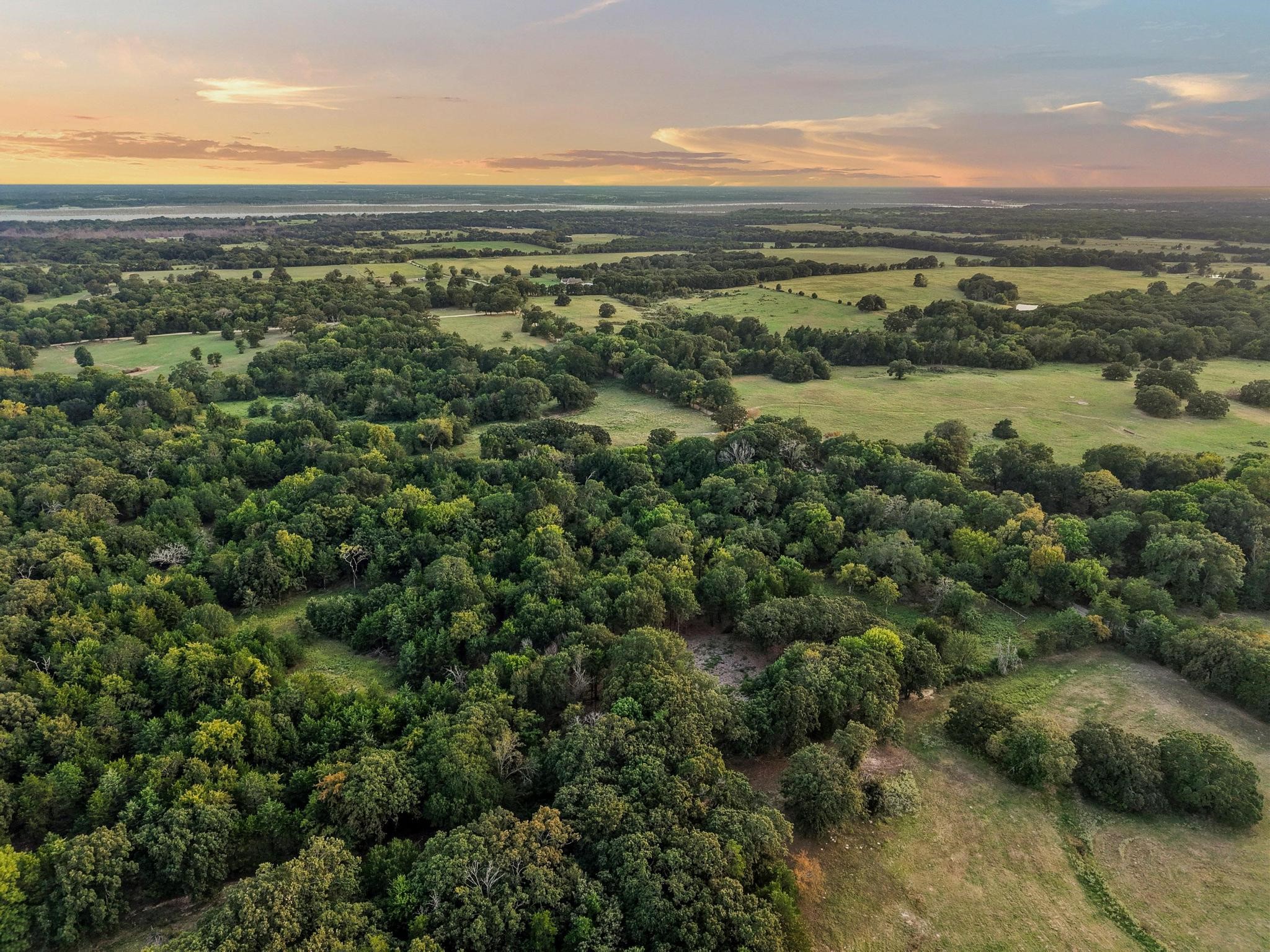 0 County Road 2615 Lamasco TX 75488