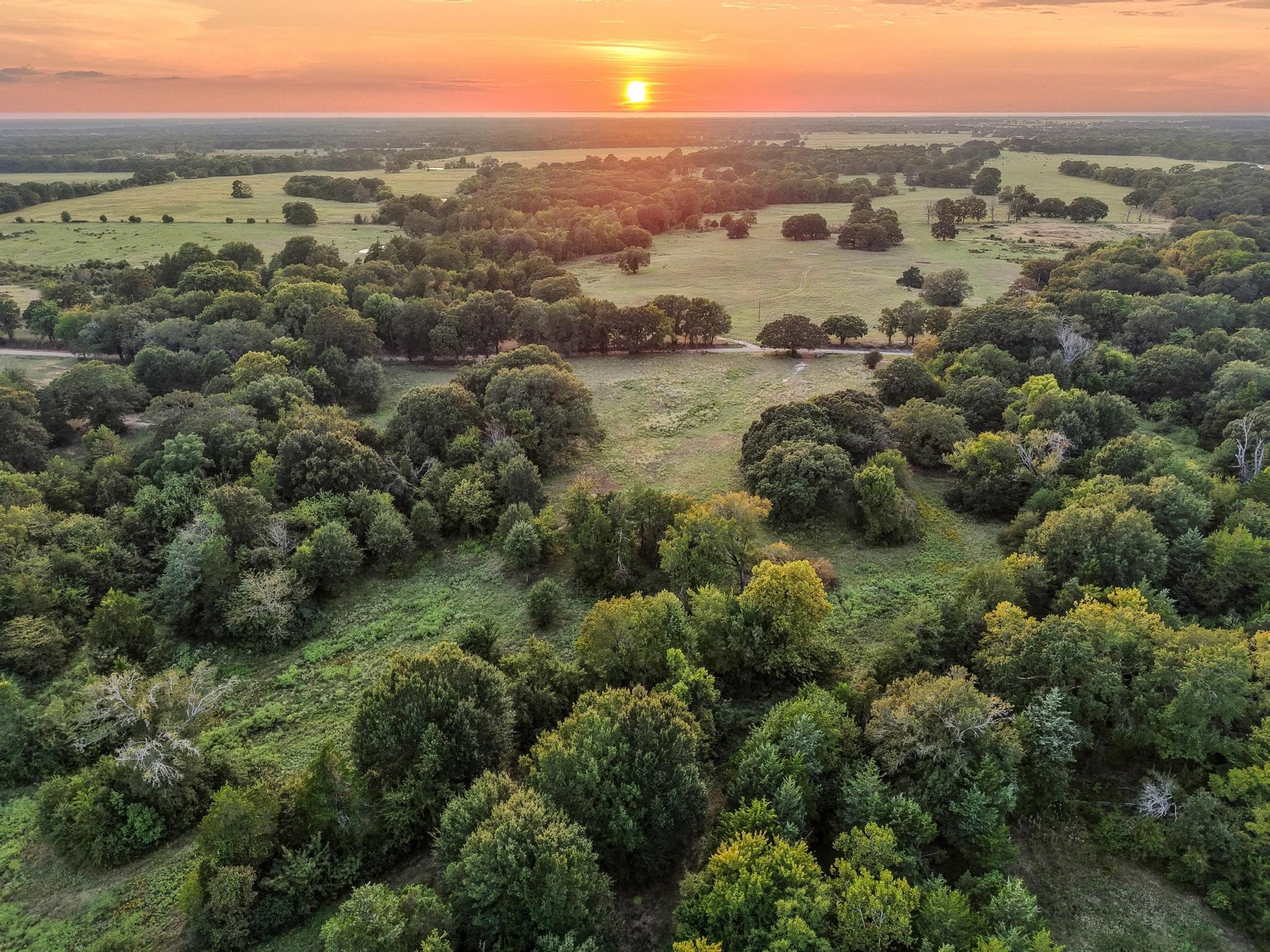 0 County Road 2615 Lamasco TX 75488