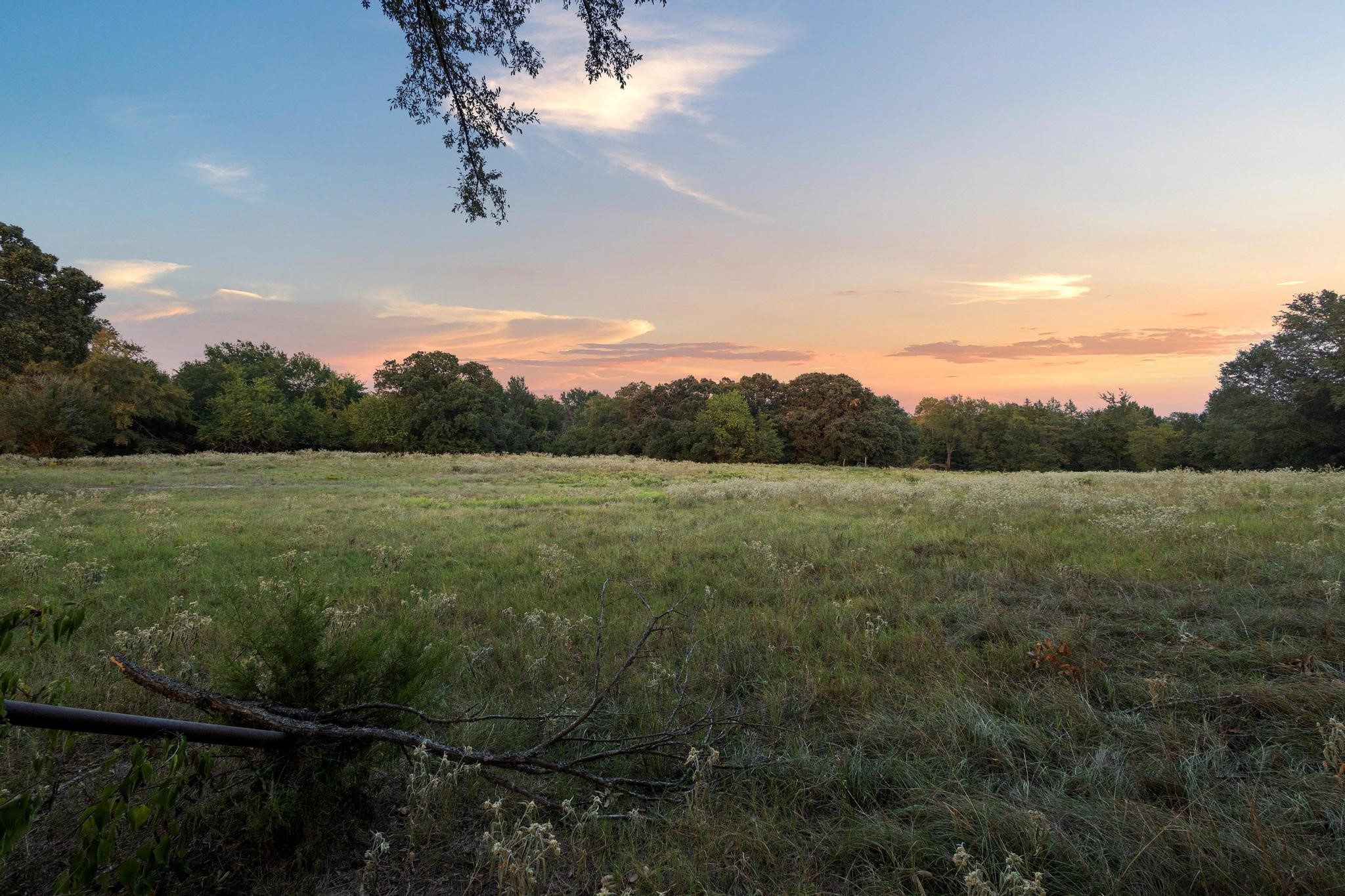 0 County Road 2615 Lamasco TX 75488