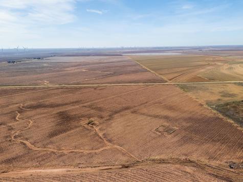 0 Fm 212 Tahoka TX 79372