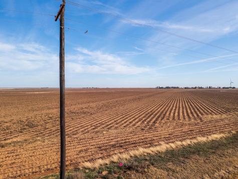 0 Fm 212 Tahoka TX 79372