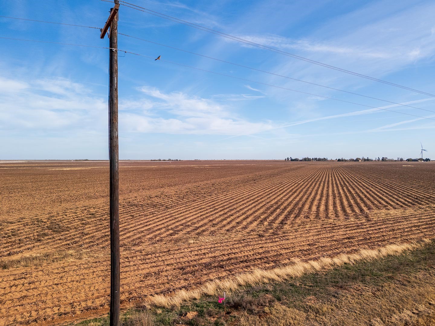 0 Fm 212 Tahoka TX 79372