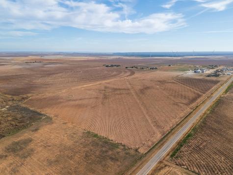 0 Fm 212 Tahoka TX 79372