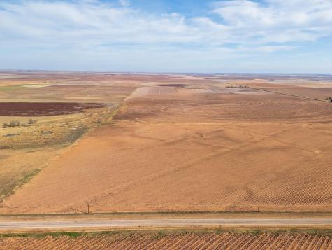 0 Fm 212 Tahoka TX 79372