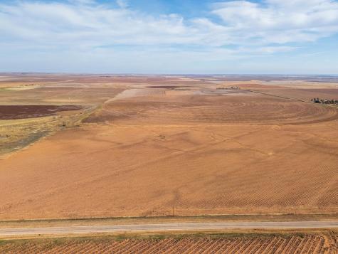 0 Fm 212 Tahoka TX 79372