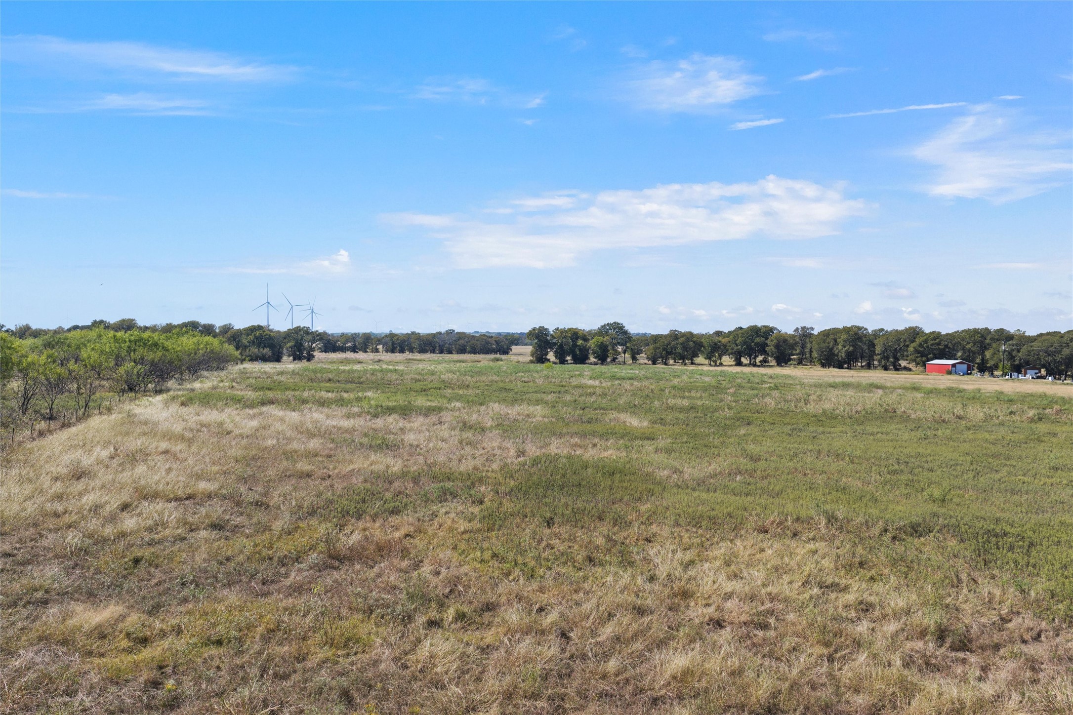 Tbd SW Cr 4200 Purdon TX 76679
