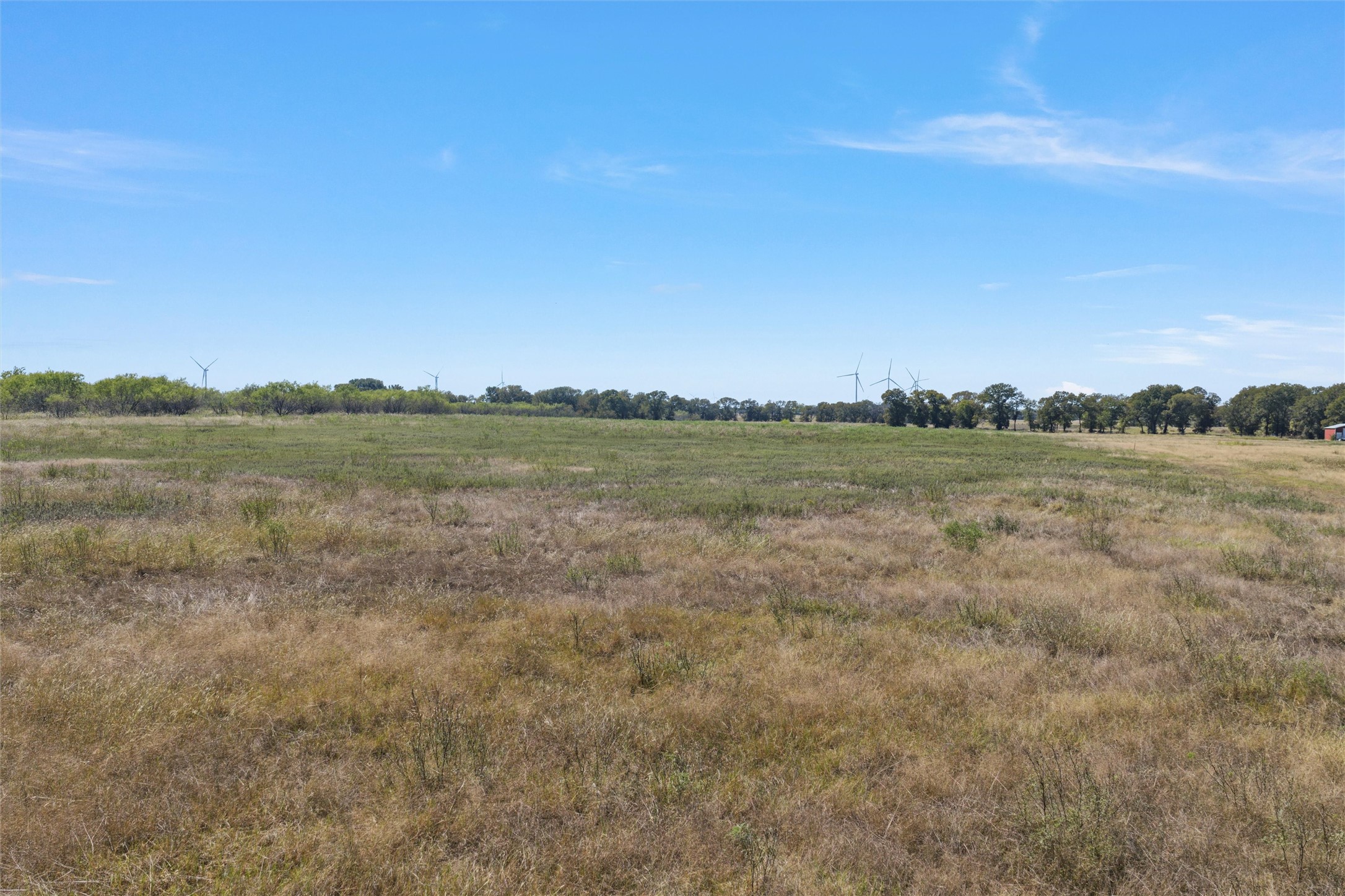 Tbd SW Cr 4200 Purdon TX 76679