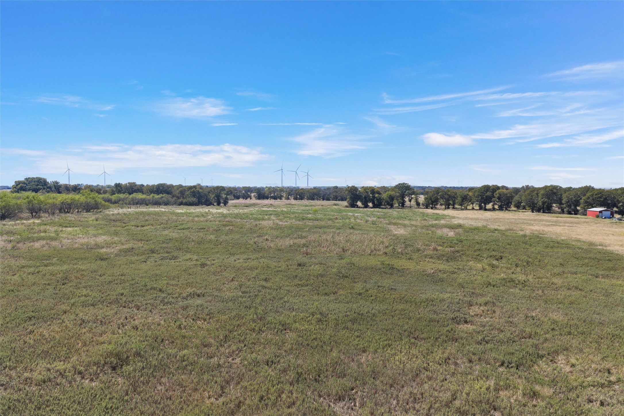 Tbd SW Cr 4200 Purdon TX 76679