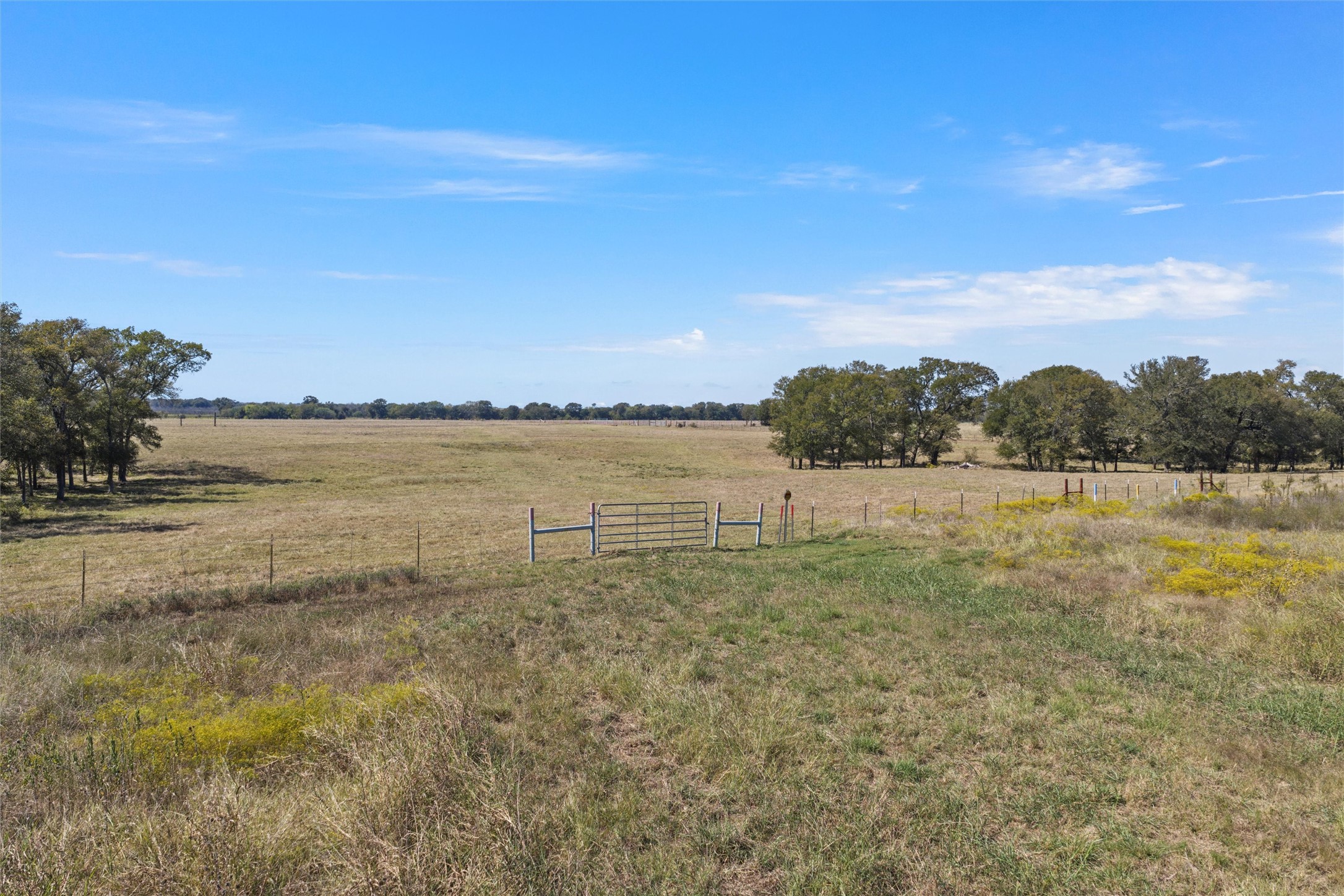 Tbd SW Cr 4200 Purdon TX 76679