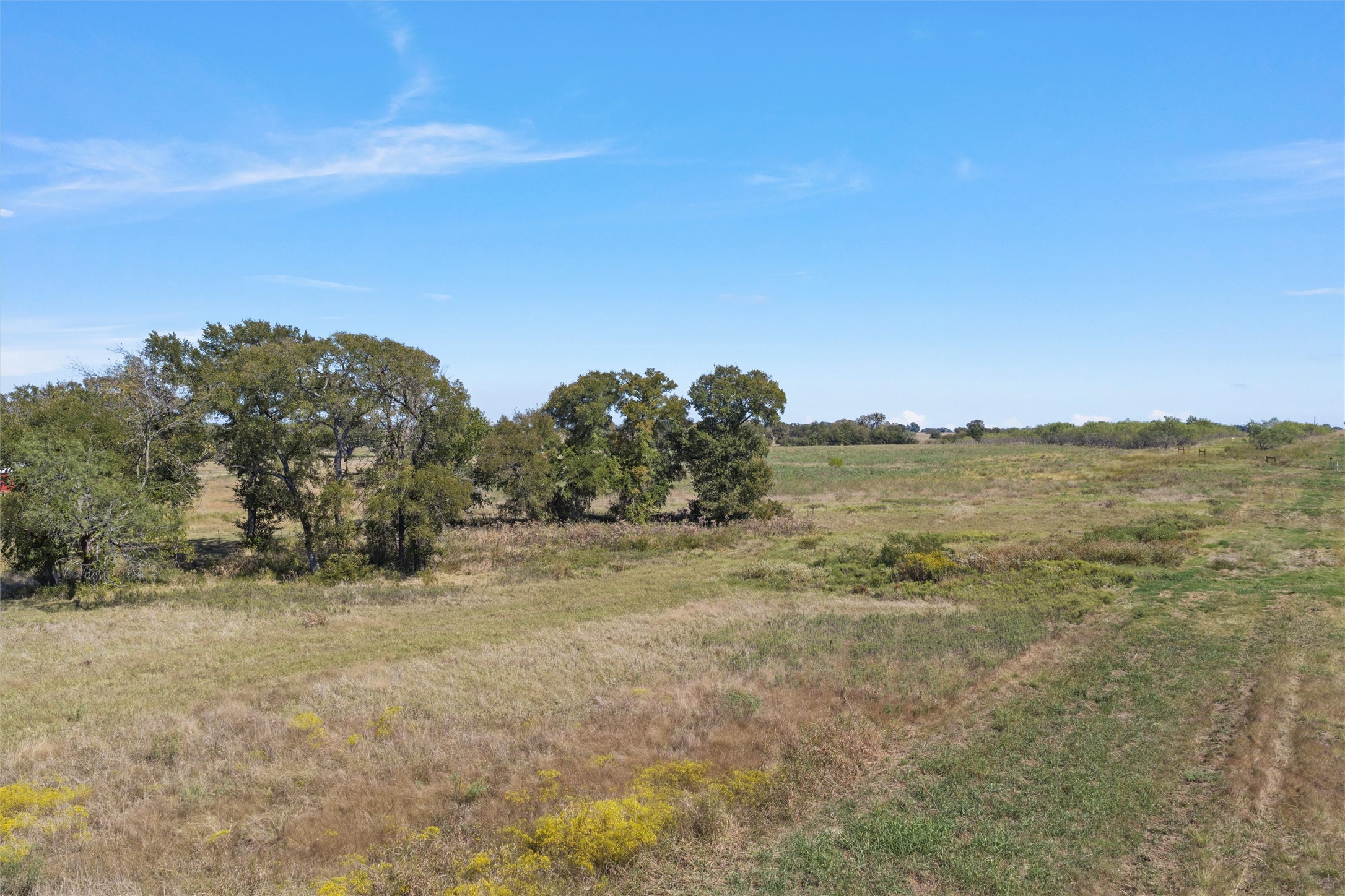 Tbd SW Cr 4200 Purdon TX 76679