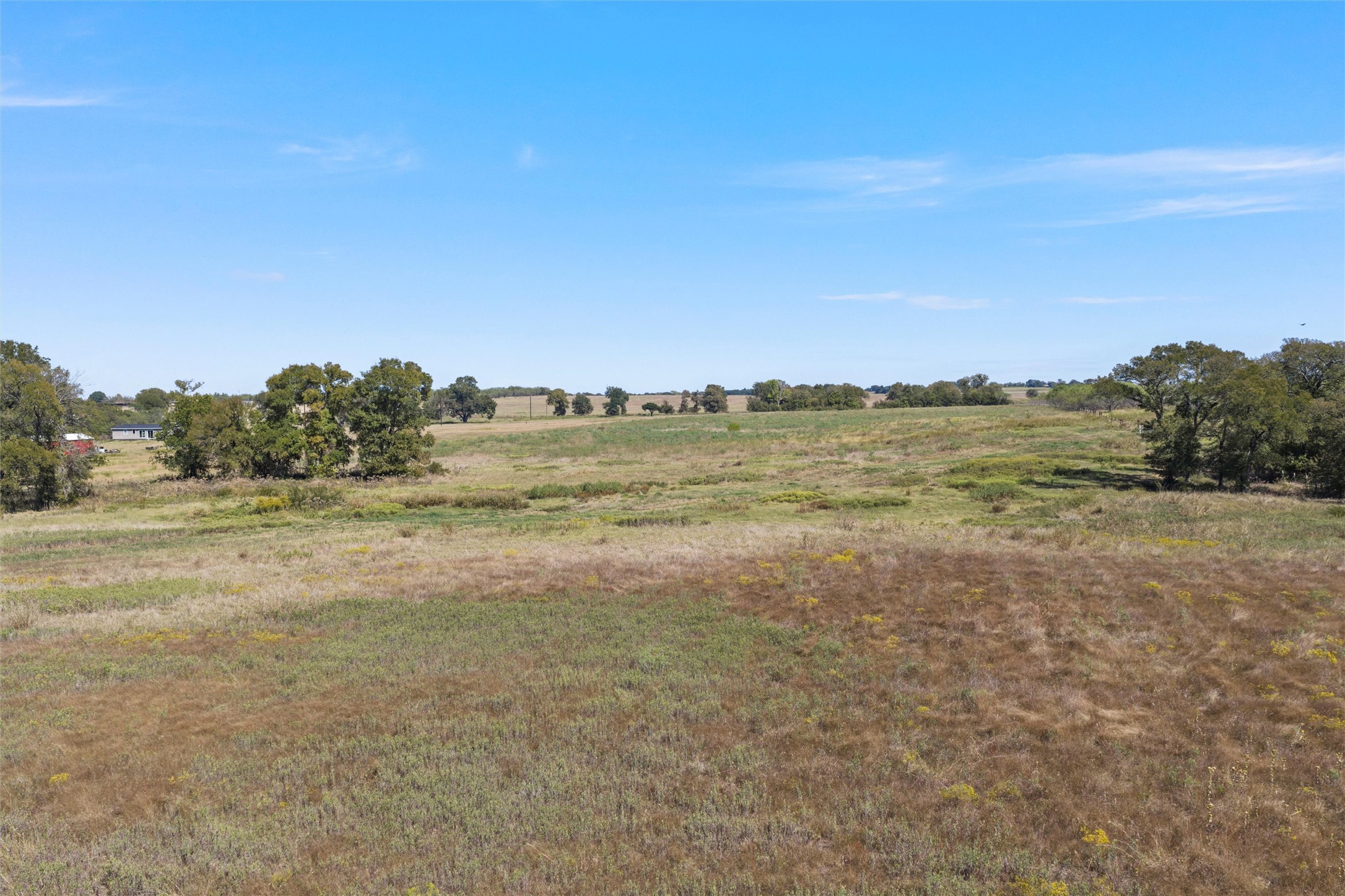 Tbd SW Cr 4200 Purdon TX 76679