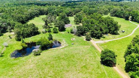 1129 An County Road 4432 Palestine TX 75803