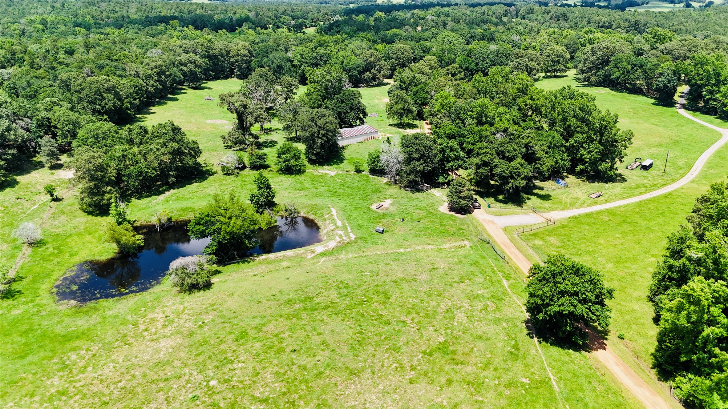 1129 An County Road 4432 Palestine TX 75803