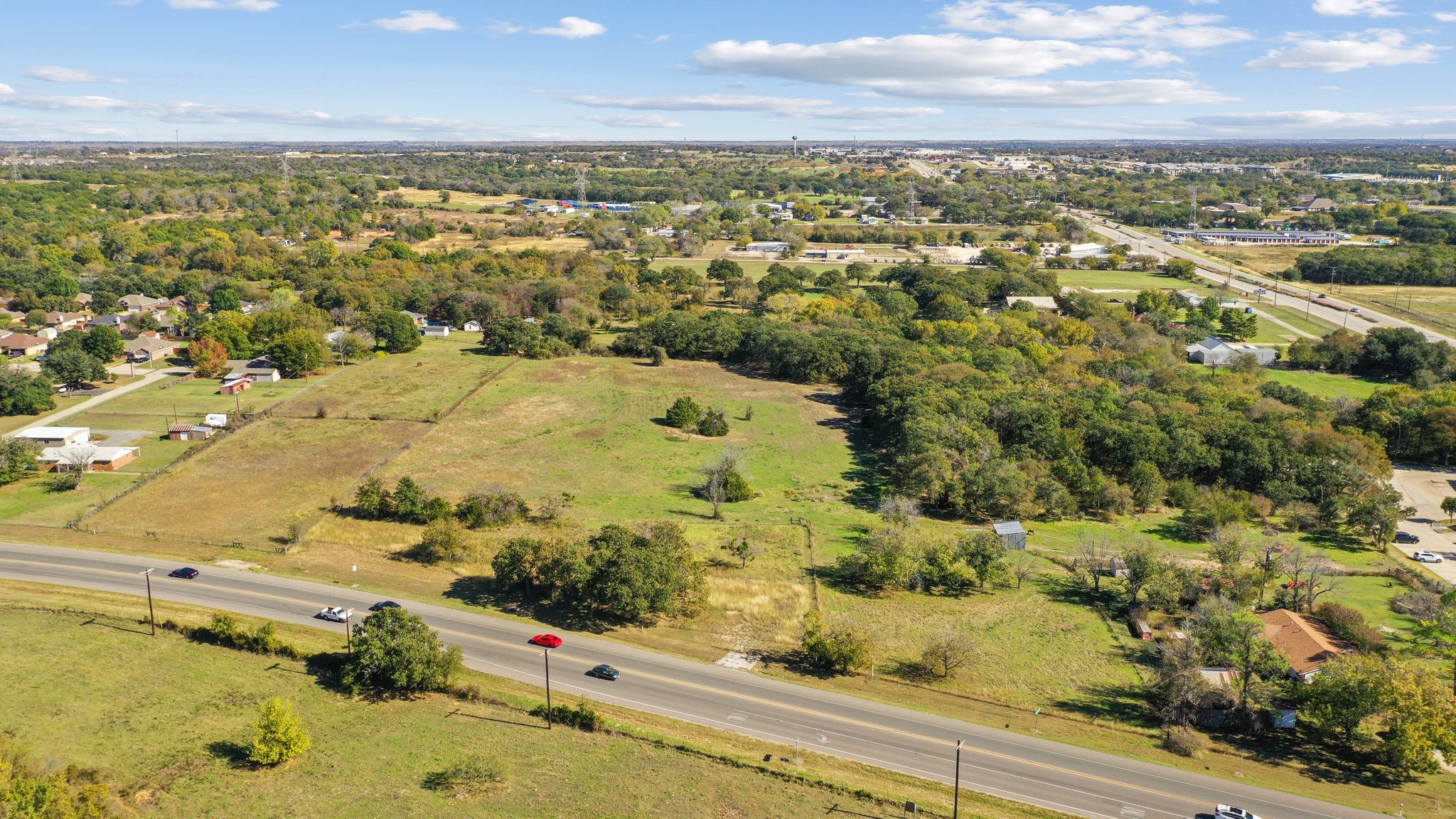 106 Azle Highway Weatherford TX 76085