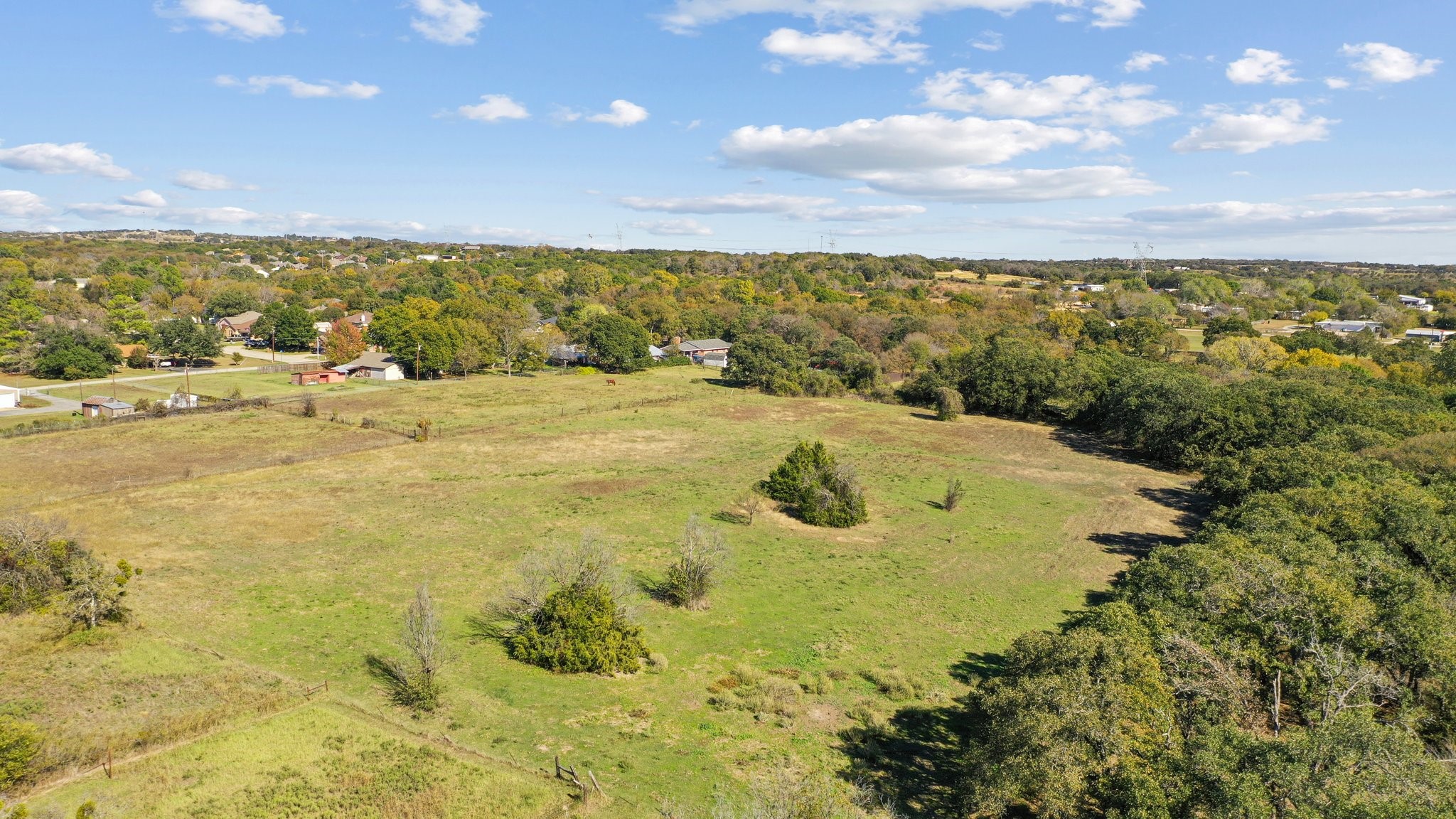 106 Azle Highway Weatherford TX 76085