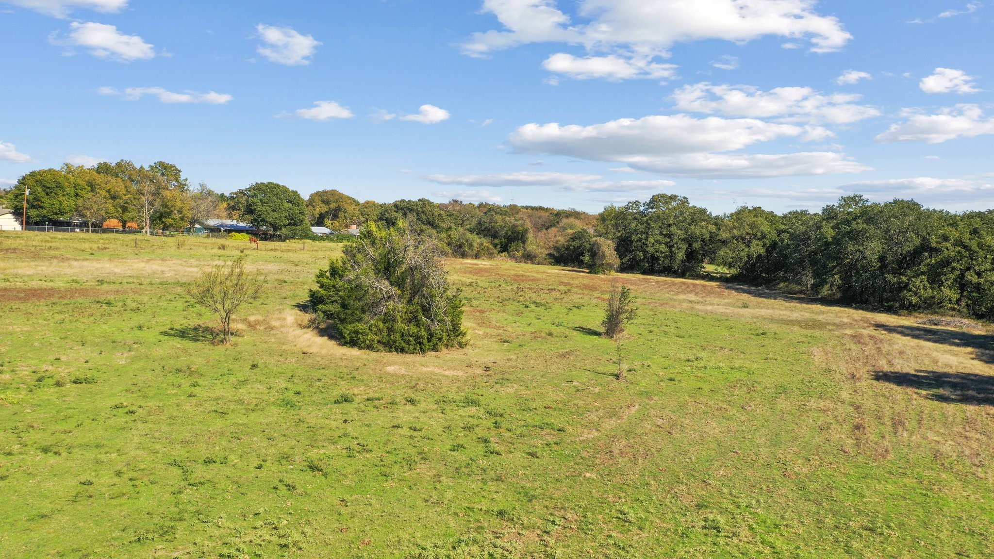 106 Azle Highway Weatherford TX 76085