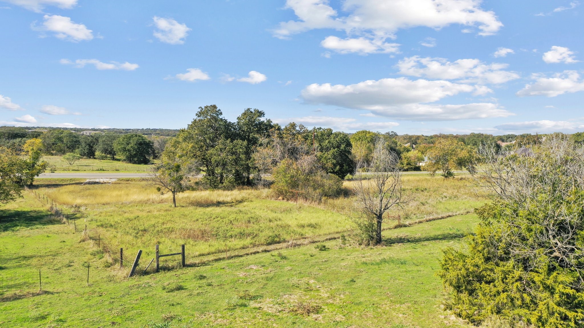 106 Azle Highway Weatherford TX 76085
