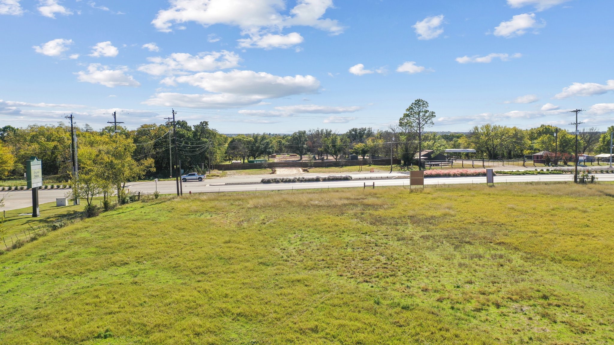 106 Azle Highway Weatherford TX 76085
