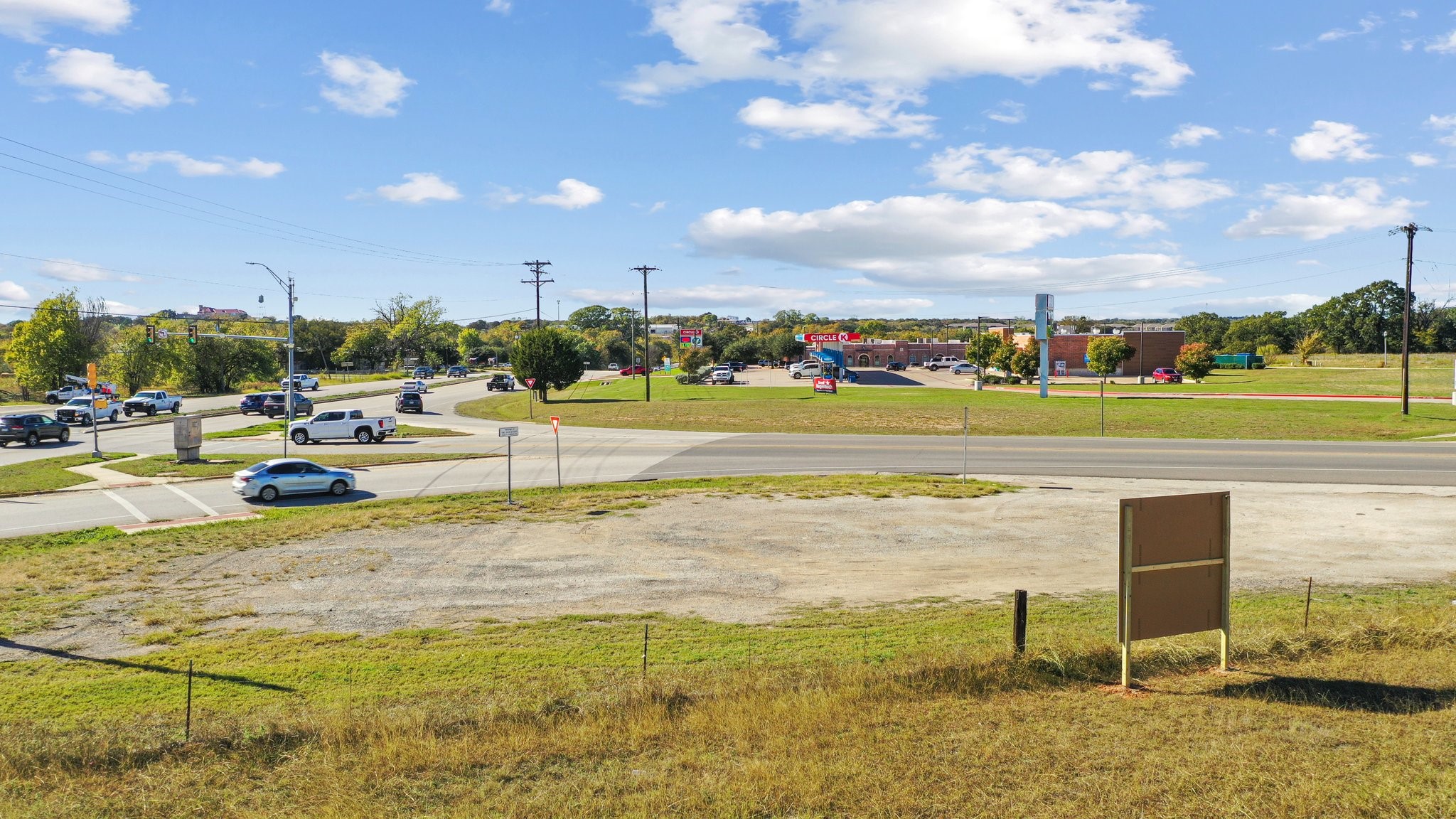 106 Azle Highway Weatherford TX 76085