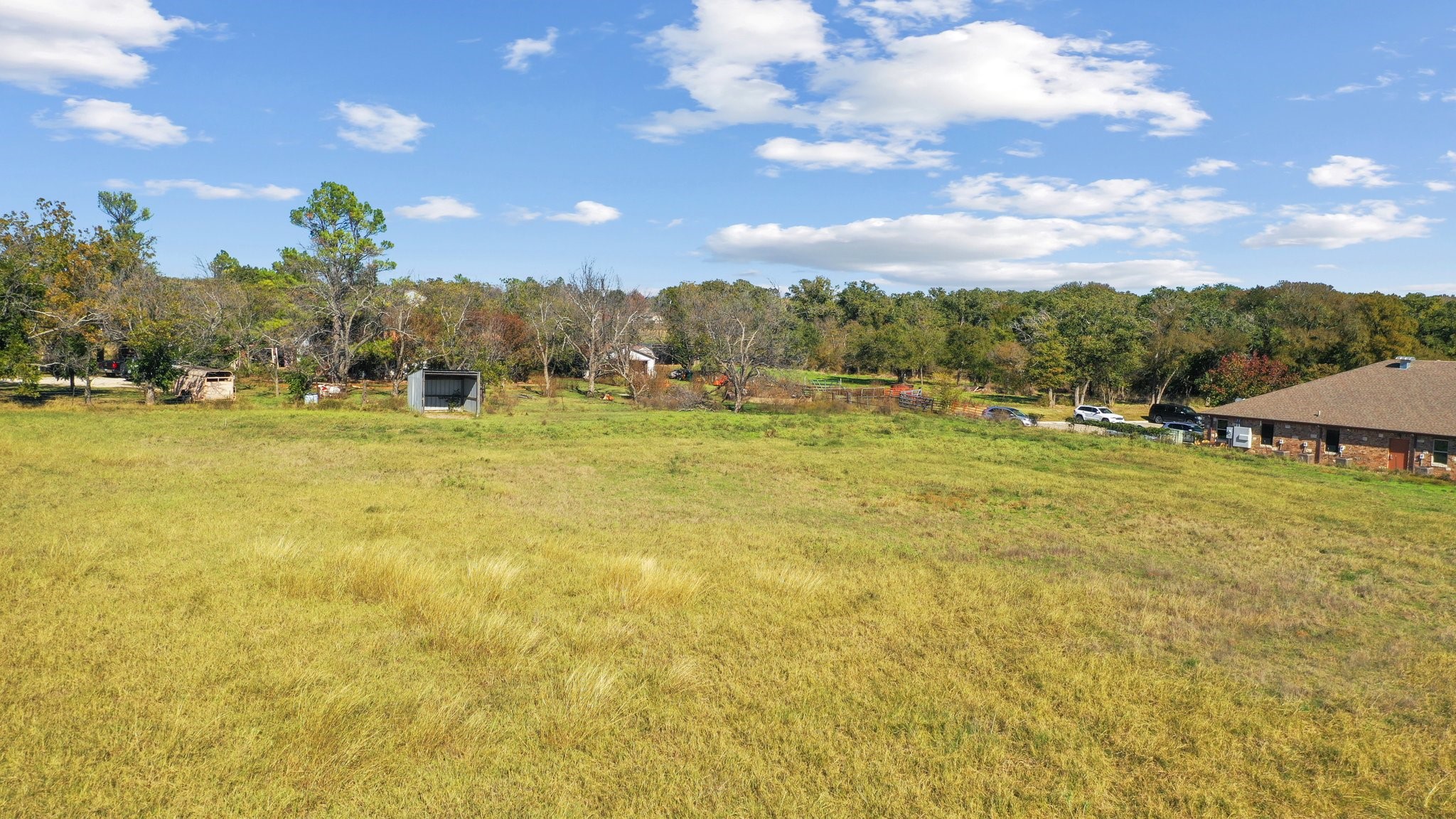 106 Azle Highway Weatherford TX 76085
