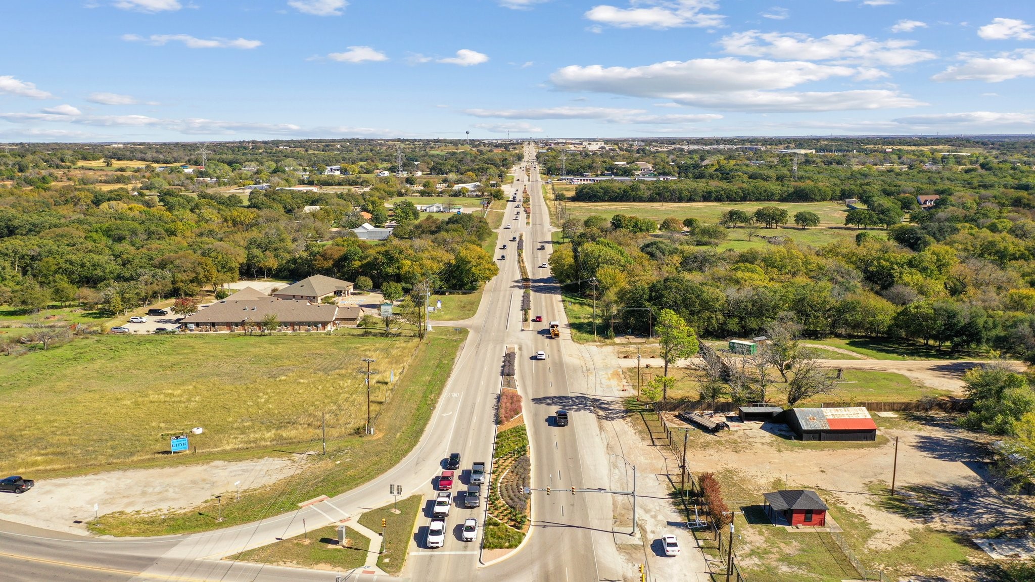 106 Azle Highway Weatherford TX 76085