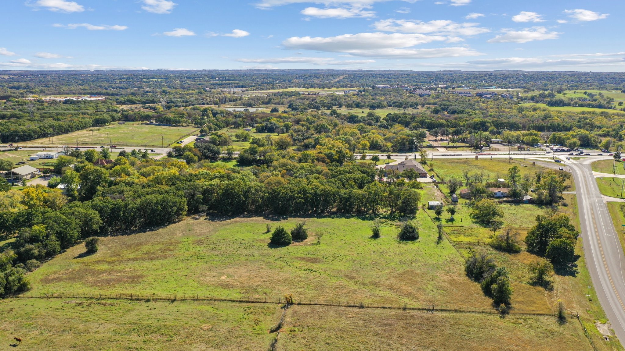 106 Azle Highway Weatherford TX 76085