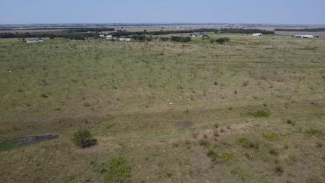 2778 Fm 339 Mount Calm TX 76673