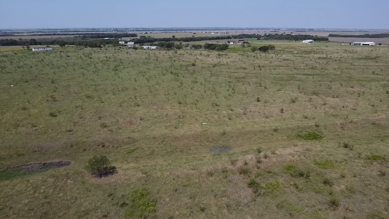 2778 Fm 339 Mount Calm TX 76673