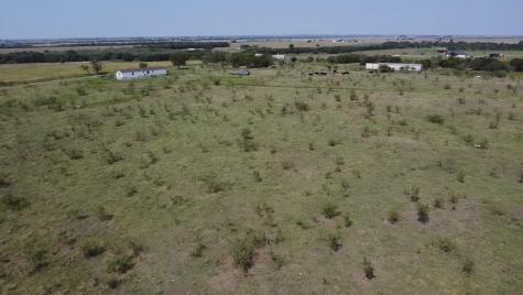 2778 Fm 339 Mount Calm TX 76673