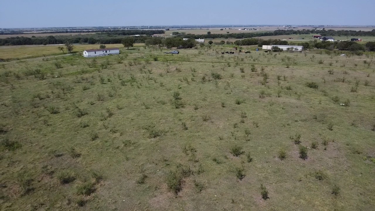2778 Fm 339 Mount Calm TX 76673