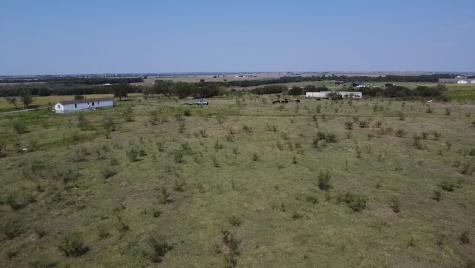 2778 Fm 339 Mount Calm TX 76673